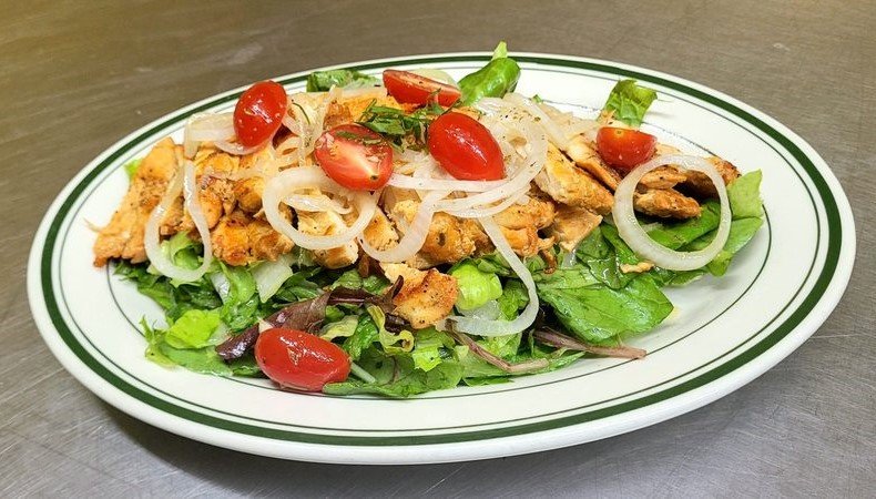 food photos