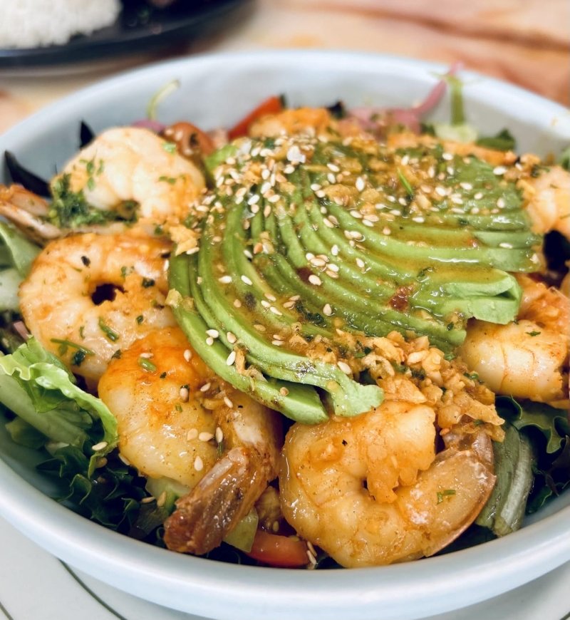 food photos