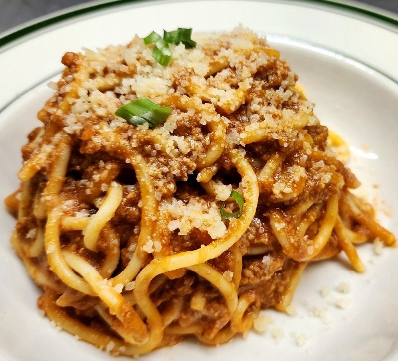 food photos
