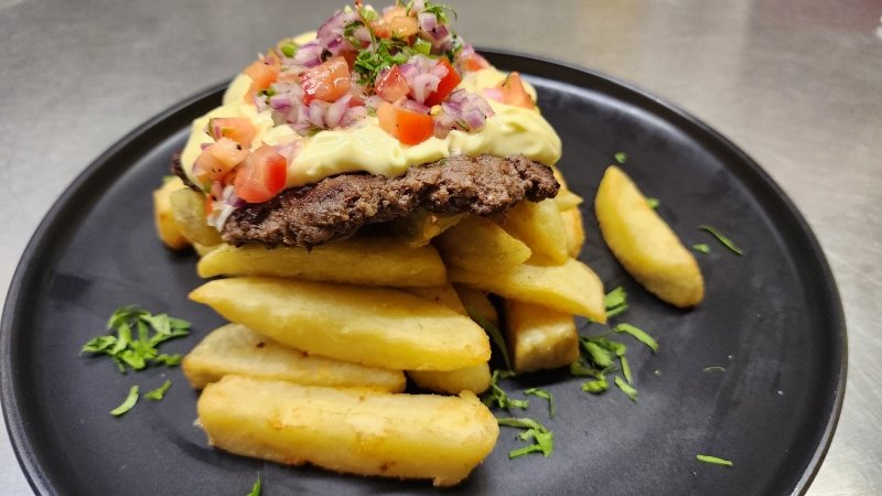food photos