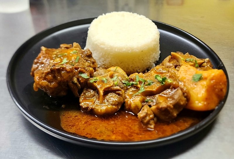 food photos