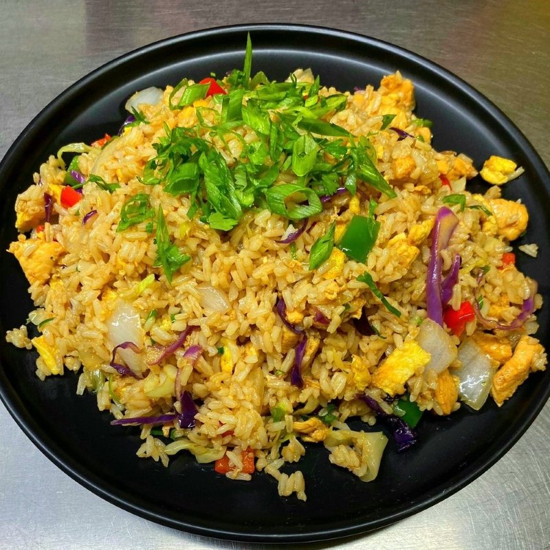 food photos
